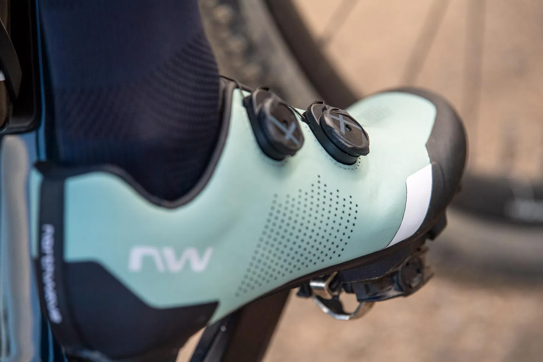 Northwave Striker